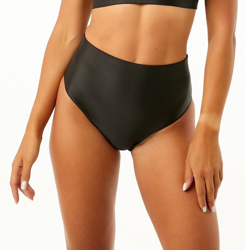 Polerina Wear - Bottom Zeta