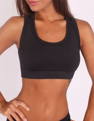 I-Conceptions Topp Gym