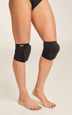 KNEE PADS POLECIOUS