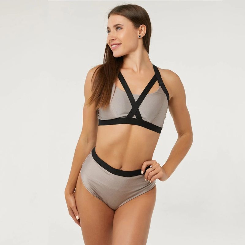 2lbFmWxuInCd2i21758002182