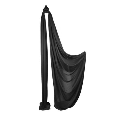 Firetoys Aerial Silk (Aerial Fabric / Tissus) - Medium Stretch Aerial Silks