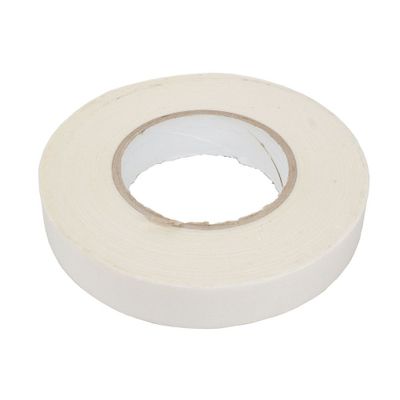 Firetoys 50m Roll of Firetoys Aerial Adhesive Tape/Tejp - 2.5cm Wide
