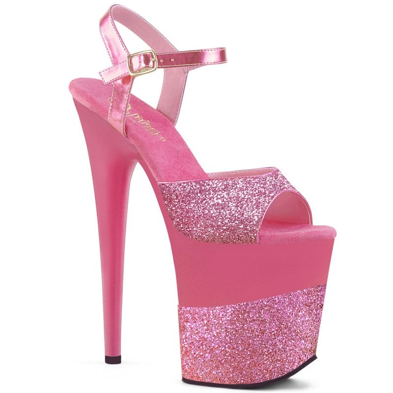 FLAMINGO-809-2G