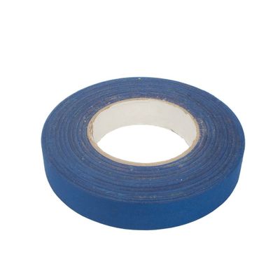 Firetoys 50m Roll of Firetoys Aerial Adhesive Tape/Tejp - 2.5cm Wide