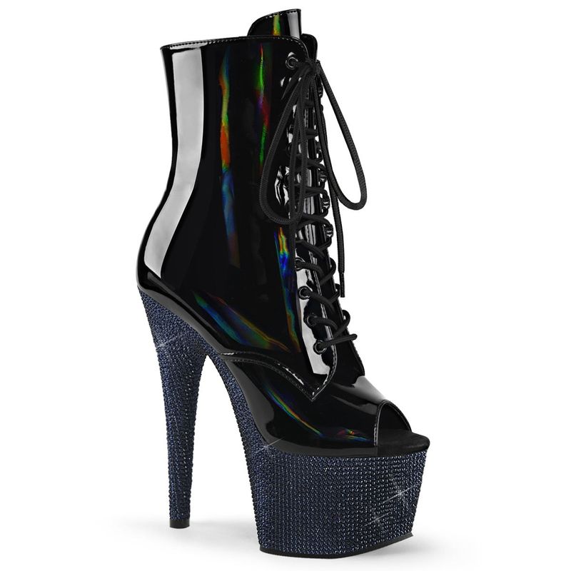 BEJEWELED-1021-7