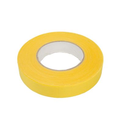 Firetoys 50m Roll of Firetoys Aerial Adhesive Tape/Tejp - 2.5cm Wide