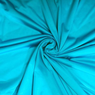 Firetoys Prodigy Aerial Silk (Aerial Fabric / Tissus) - Low Stretch Aerial Silks