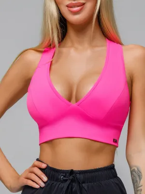 I-conceptions Tulip Top Pink