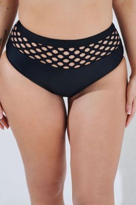 RAD The Night bottom - Black