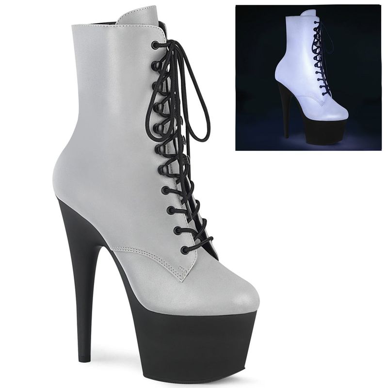 ADORE-1020REFL