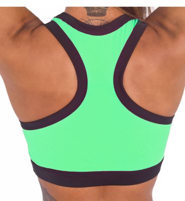 I-Conceptions Topp Gym