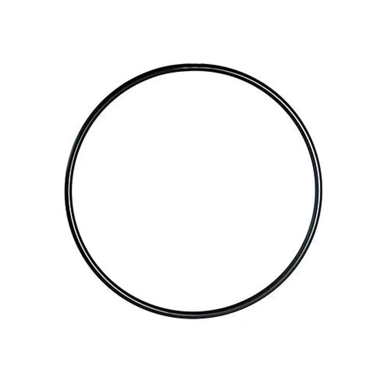 X-Pole Tabless (Zero Point) Hoop