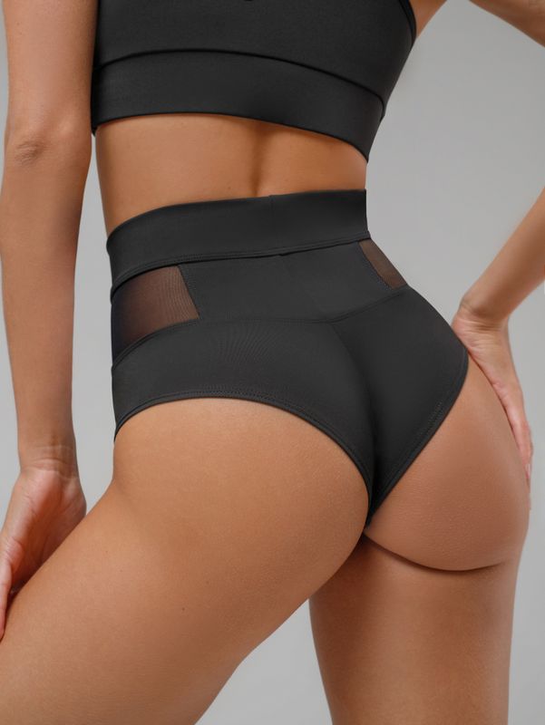 IMG_1344_копия_2