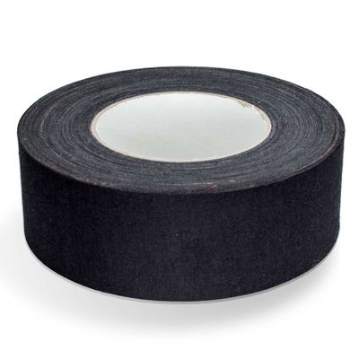 Firetoys 50m Roll of Firetoys Aerial Adhesive Tape/Tejp - 5cm Wide