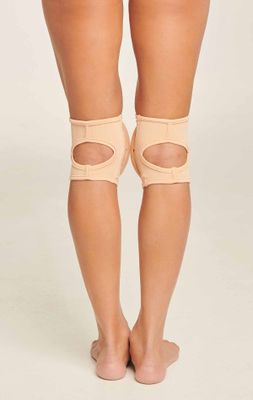 KNEE PADS POLECIOUS