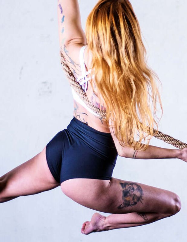 betty-pole-shorts-shorts-dragonfly-674442