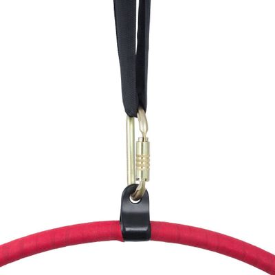 Polyester Strop (Round Sling, Span Set)