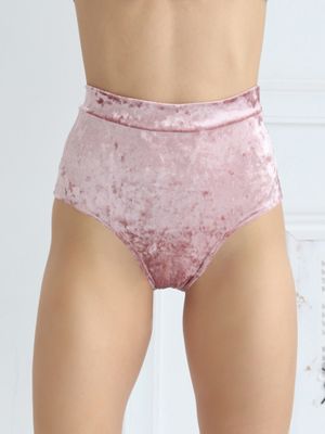 I-conceptions Bettie Page Shorts