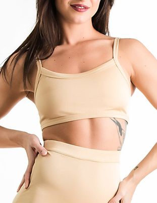 I-Conceptions Topp Bikini
