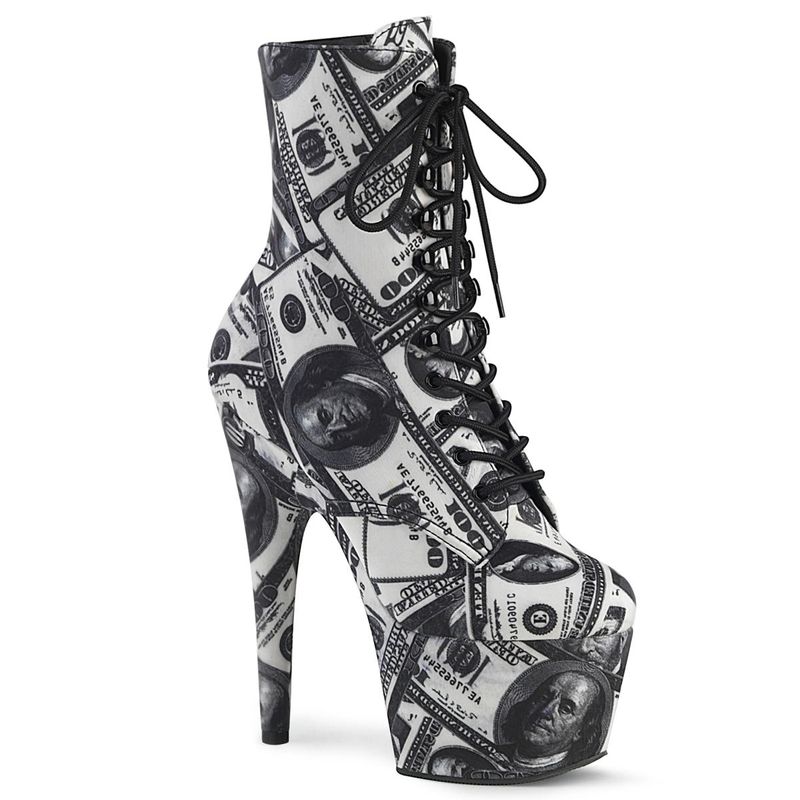 Pleaser - ADORE-1020DP