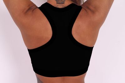 I-Conceptions Topp Gym