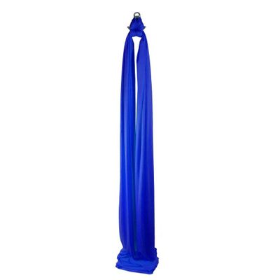 Firetoys Aerial Silk (Aerial Fabric / Tissus) - Medium Stretch Aerial Silks