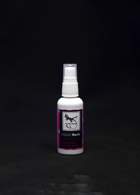 Liquid rosin 30ml