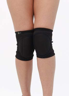 I-Conceptions Knäskydd SPORT