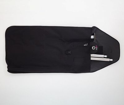 Lupit pole Classic/Diamond Carry Bag