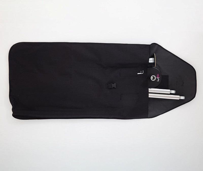 Lupit pole Classic/Diamond Carry Bag