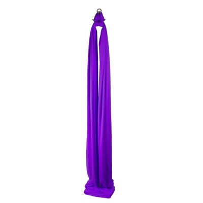 Firetoys Aerial Silk (Aerial Fabric / Tissus) - Medium Stretch Aerial Silks