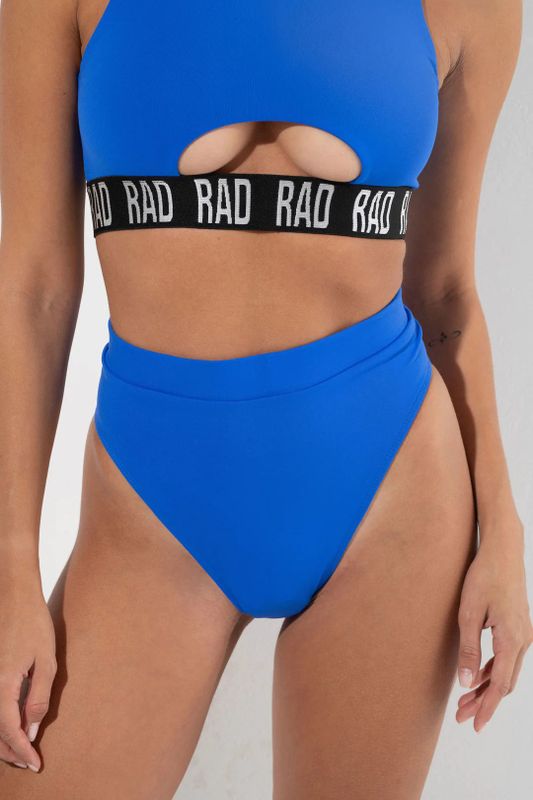 RAD Bahari bottom Eco - Indigo