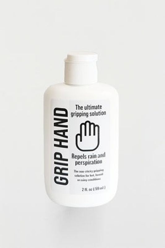 Grip Hand 59 ml