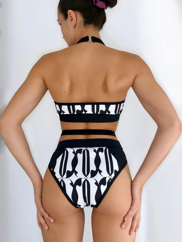 shorts-jadore-black-whiteshorts-5128003