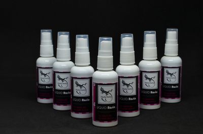 Liquid rosin 30ml