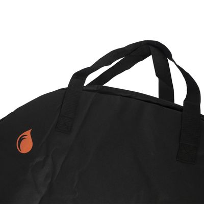 Firetoys Aerial Hoop Carry Bag