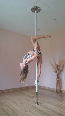 Dragonfly - Sports Bra Victoria White Leopard