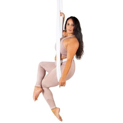 X-Pole Aerial Hammock Connecting Kit