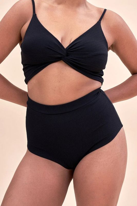 Mw3eFfw8bGA0WHZ1757999598