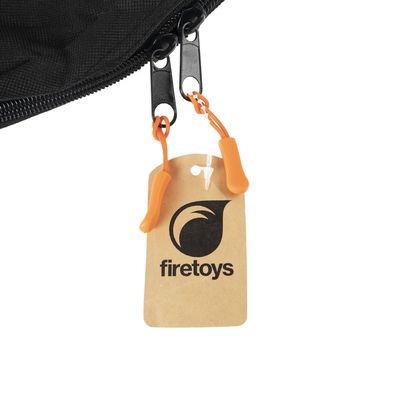 Firetoys Aerial Hoop Carry Bag