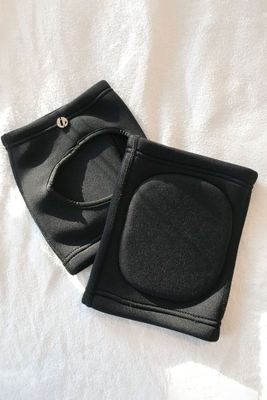 Lunalae Basic Knee pad