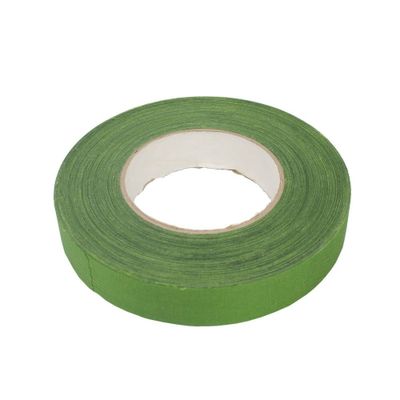 Firetoys 50m Roll of Firetoys Aerial Adhesive Tape/Tejp - 2.5cm Wide