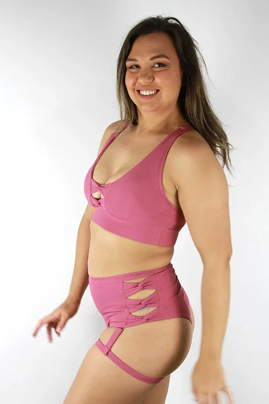 GarterShort-DUSTYPINKRarrdesigns2