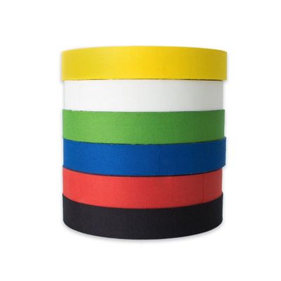 Firetoys 50m Roll of Firetoys Aerial Adhesive Tape/Tejp - 2.5cm Wide