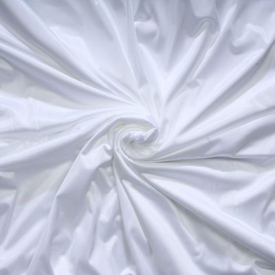 Firetoys Prodigy Aerial Silk (Aerial Fabric / Tissus) - Low Stretch Aerial Silks