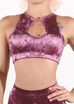 I-Conceptions Eclipse Top