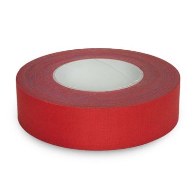 Firetoys 50m Roll of Firetoys Aerial Adhesive Tape/Tejp - 3.8cm Wide