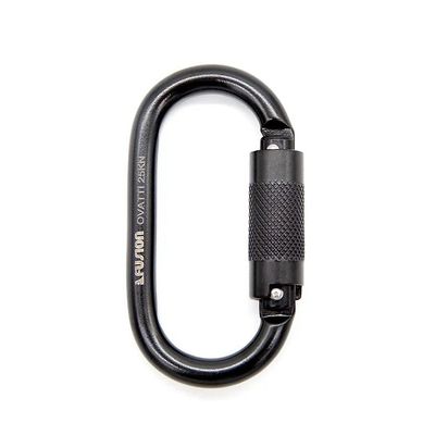 X-Pole Carabiner-Auto Lock