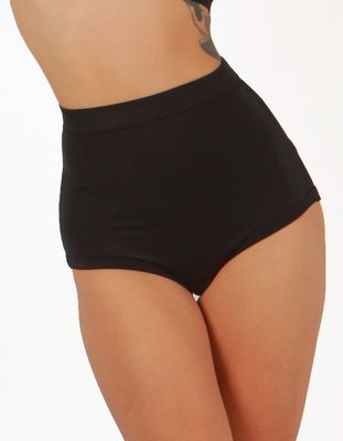 I-Conceptions Pin Up Classic Black