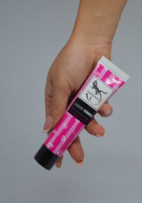 Sticky Molly Liquid chalk 40 ml